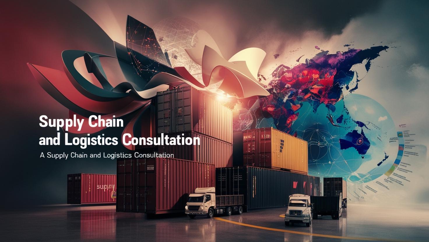 Procurement services